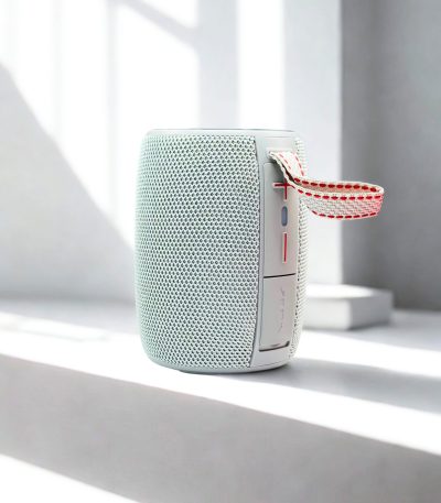 Untitled (4032 x 3024 px) (14)