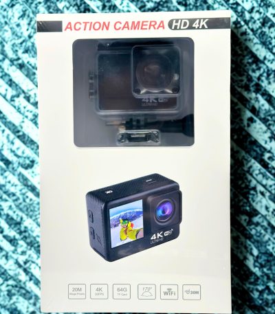 Untitled (4032 x 3024 px) (7)