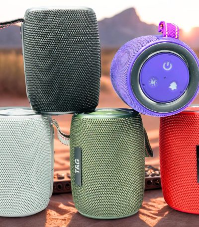 Untitled (4032 x 3024 px) - 1