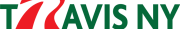 main-logo